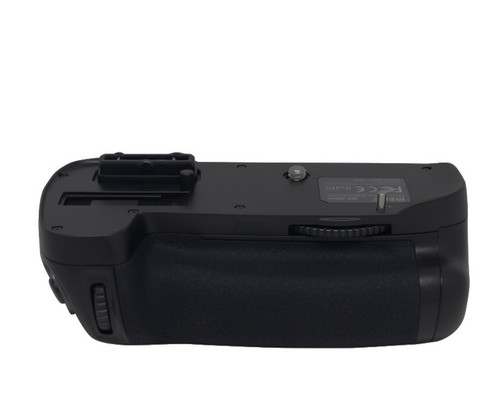 Nikon d600 d610 batteriegriff - d610,
