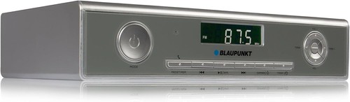 Blaupunkt audio krb - audio,
