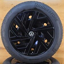 4x Original VW ID.4 ID.5