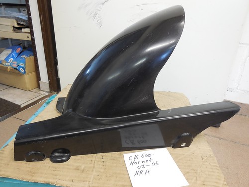 Honda 600 hornet 06 - 600, 03-06