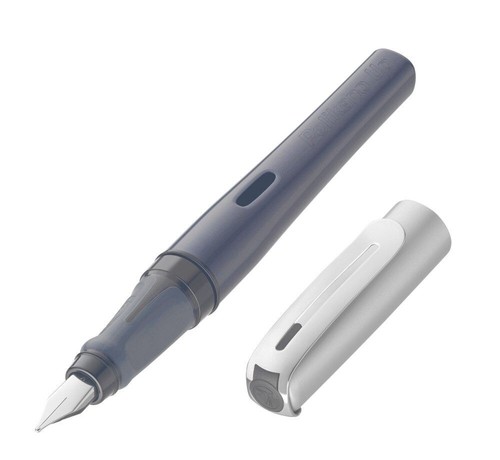 Füller füllhalter pelikan - füller,