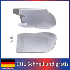 Fiamma Ersatzteil Endkappe rechts + links 04274-01C 98655-014 F45L/i Polar weiß/