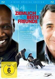 Ziemlich beste freunde - beste,