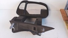 Aussenspiegel LI Elekt.fiat Ducato 250/251 L1H1 BJ 17 Fiat Ducato Multicab L1H1