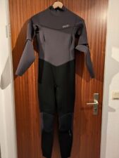 ProLimit Neoprenanzug 'Edge