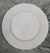 KPM Berlin Rocaille Teller