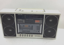 PANASONIC RX-F32LS RADIO