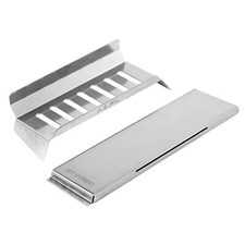 Alfa Forni Hybrid-Set