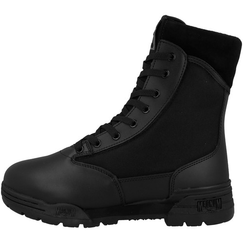 Magnum tec classic boots - classic,