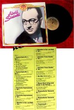 LP Adolf Steimel - Der goldene