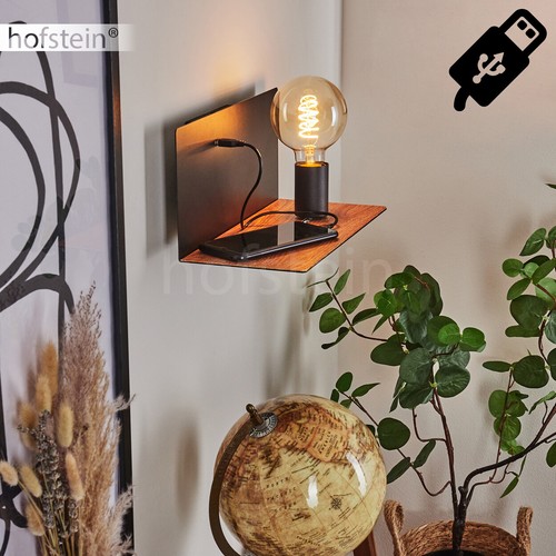 Wand lampen schalter schlaf - wand,