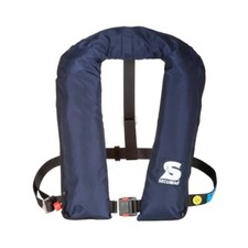 Secumar Golf 275N leichte