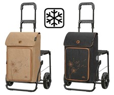 Andersen Komfort Shopper Erbo