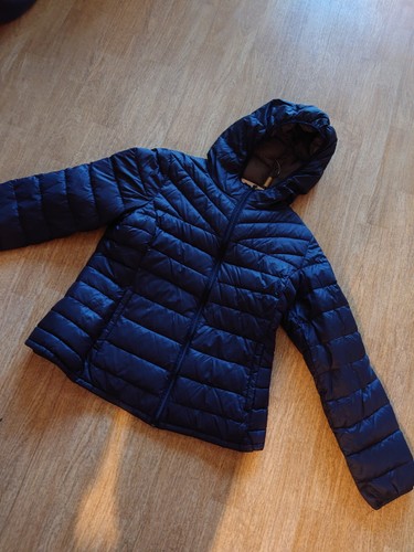 Marken damen jacke marie lund - marken,