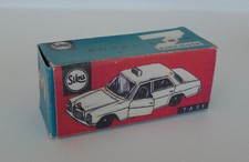 Repro box siku 244 - box,