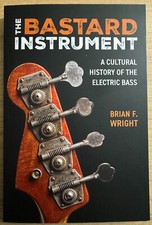 The Bastard Instrument: A