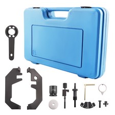 Motoreinstell-Werkzeug