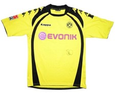 Kappa 2009-10 BORUSSIA