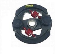 Pocketbike Minicross Rennkupplung 2 Backen Tuningkupplung Kupplung 49cc Minibike