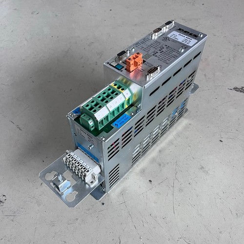 Reis robotics drive 4003 - 1x,