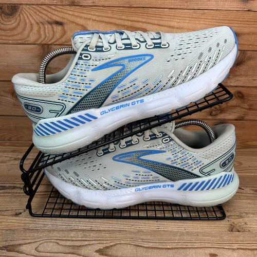 Brooks turnschuhe damen - brooks,