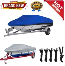 Bootsplane Bootspersenning