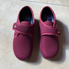 Fly FLOT DAMEN HAUSSCHUHE