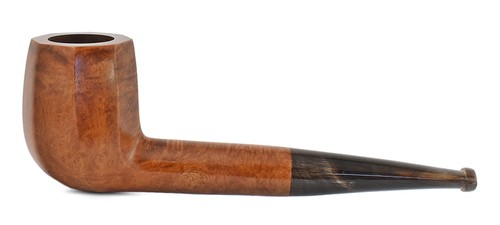 Chacom ropp vintage smooth - chacom, 275