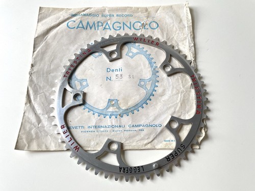 Nos vintage 1980s - *nos,