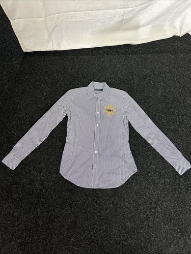 Titel ralph lauren sport - lauren,