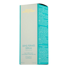 Jeanne Piaubert Figurpflege - Seins Fermes Serum 50 ml