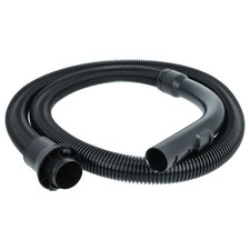 Saugschlauch Handgriff für