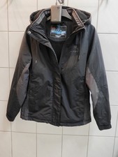 Beheizbare Reitjacke mit Akku 3 Heizstufen Gr. S Neu