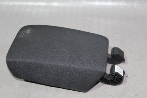 Opel astra mittelarmlehne - astra, j