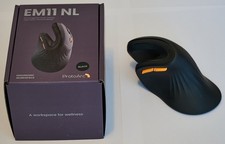 ProtoArc Ergonomische