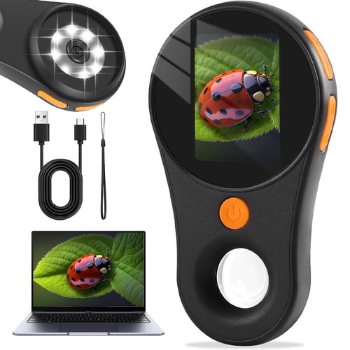 Tragbares mini usb - tragbares,