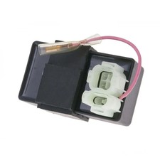 Zündungs CDI Einheit für