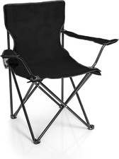 Faltstuhl Klappstuhl