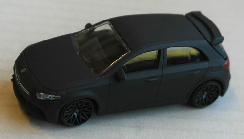 Majorette mercedes amg a35 - mercedes-amg,