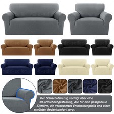 Sitzer high elastic - sitzer,