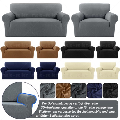 Sitzer high elastic - 1/2/3/4,