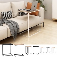 Beistelltisch Couch