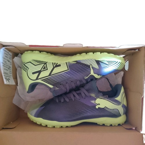 Puma kinder future - puma, tt