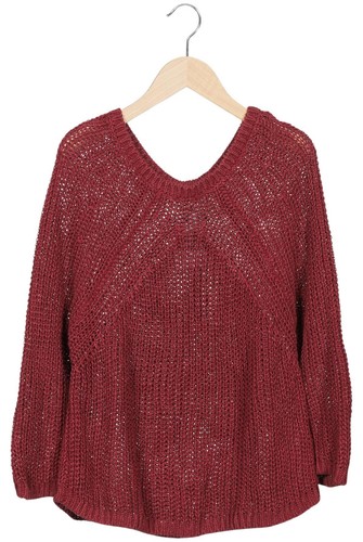 Massimo dutti pullover damen - massimo,