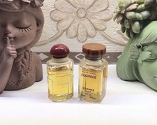 Amazone 7ml + Equipage Hermès