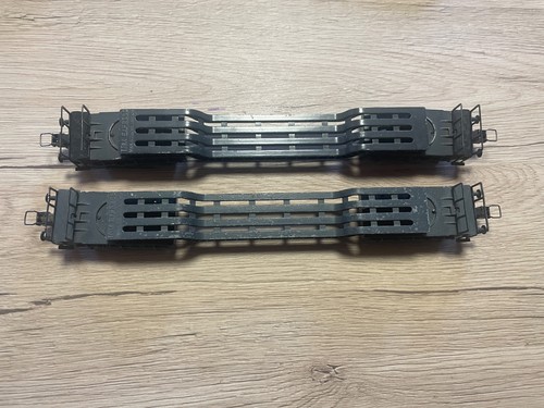 Trix express 3498 - , x