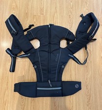 Cybex 2.Go Baby Carrier -