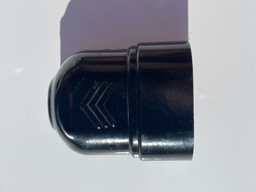 Ddr stecker für - stecker,