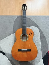 Akustische Gitarre (Special