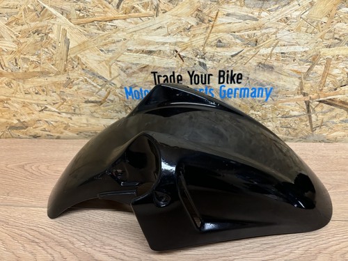 Honda cbr600 pc25 - cbr600, 1993